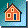 Go to Site's Home Page